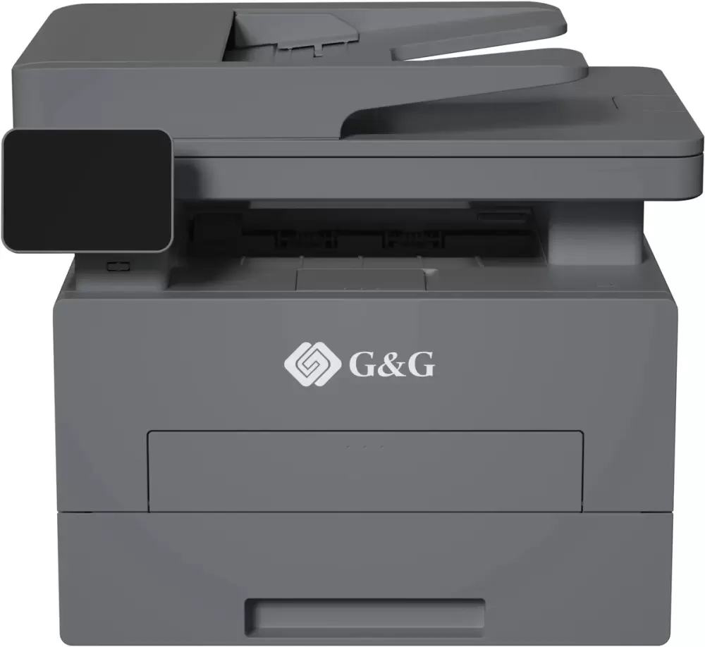 G&amp;G GM1033TDW