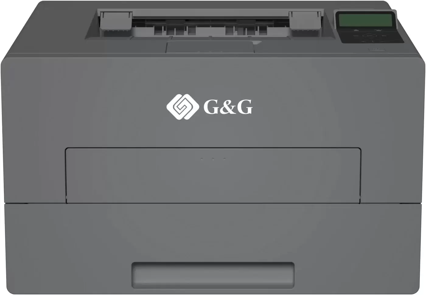 G&amp;G GP1033DW