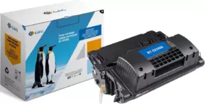 G&amp;G NT-CE390X (аналог HP CE390X)