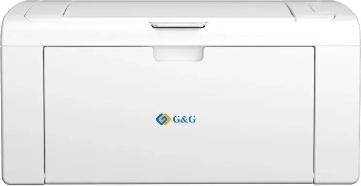 G&amp;G P2022W