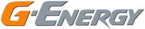 G-energy G-Profi GT 10W-40 (208л)