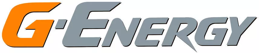 G-energy Synthetic Active 5W-30 (50л)