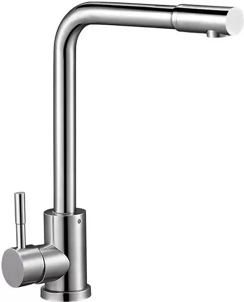 G.Lauf EZA4-B090
