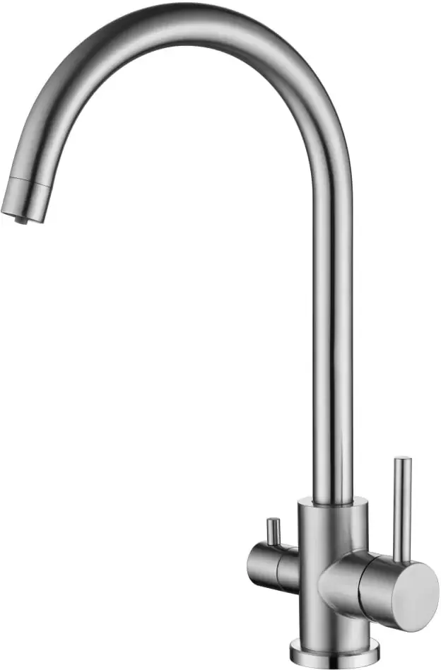 G.Lauf ZAP18-C090
