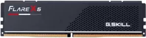 Оперативная память G.Skill Flare X5 48ГБ DDR5 5200 МГц F5-5200J4040A48GX1-FX5 фото