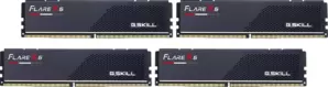 Оперативная память G.Skill Flare X5 4x48ГБ DDR5 6000 МГц F5-6000J2836G48GX4-FX5 icon