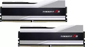 Оперативная память G.Skill Trident Z5 2x16GB DDR5 PC5-44800 F5-5600U3636C16GX2-TZ5S фото