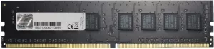 Модуль памяти G.Skill Value 2x8GB DDR4 PC4-21300 F4-2666C19D-16GNT фото