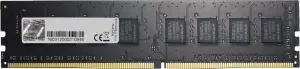 Оперативная память G.Skill Value 32GB DDR4 PC4-21300 F4-2666C19S-32GNT фото