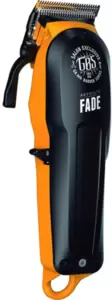 Машинка для стрижки волос GA.MA ABS FADE CC-HF SMB5523