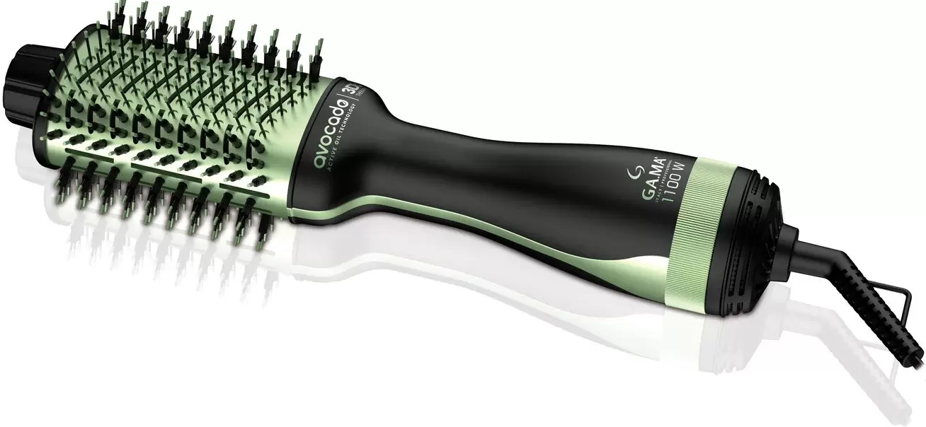 Ga.Ma Avocado Power 3D GH4002