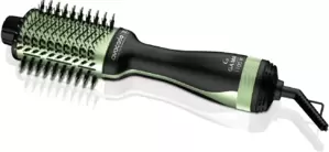 Фен-щетка GA.MA Avocado Power 3D GH4002 фото