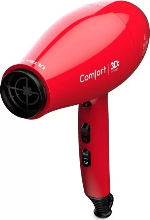 Ga.Ma Comfort 3D GH0531
