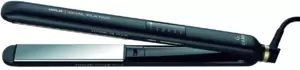Выпрямитель GA.MA CP14 Dual Plate Gold GI2510 фото
