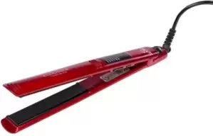 Выпрямитель GA.MA Elegance GI0203 фото