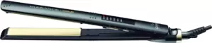 Выпрямитель GA.MA Elegance LED Gold SY GI0235 фото