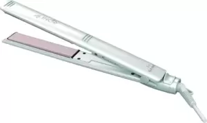 Выпрямитель GA.MA Elegance Lino GI0225 фото