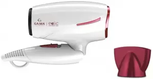 Ga.Ma Eolic Ceramic
