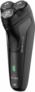 Ga.Ma GSH700 Tracker