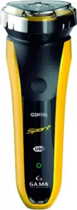 Ga.Ma GSH986 Sport