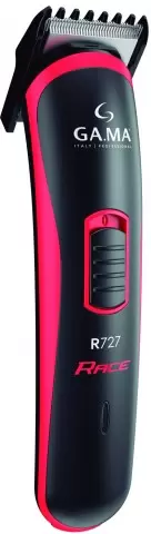 Ga.Ma R727-HF