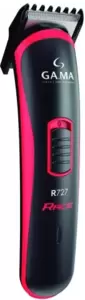 Триммер для бороды и усов GA.MA R727-HF фото