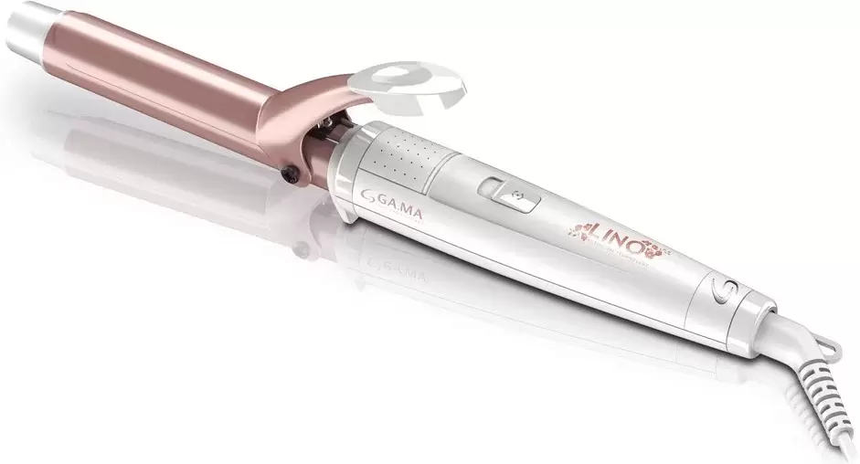 Ga.Ma RGSTD-N 25 Lino GC0210