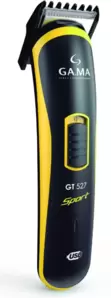 Триммер GA.MA Sport-HF GT527 (GM2030) фото