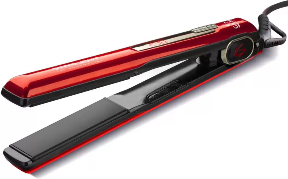 Ga.Ma Starlight Digital Tourmaline GI0106