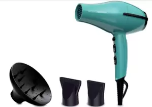 Ga.Ma Tempo Compact Aqua Therapy
