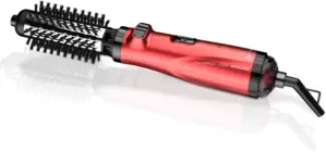 Ga.Ma Turbo Ion 2600