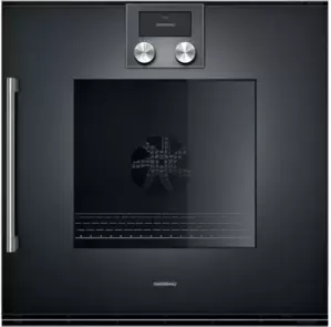 Gaggenau BOP250102