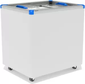 Gellar FG 250 C (голубой)
