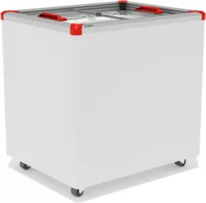 Gellar FG 250 C (красный)