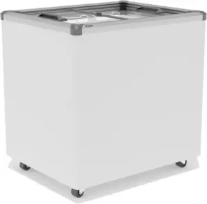 Gellar FG 250 C (серый)