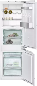 Холодильник Gaggenau RB282305 фото