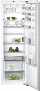 Встраиваемый холодильник Gaggenau RC 282-203 фото