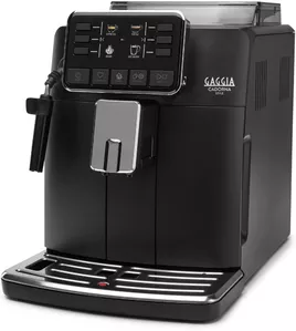 Кофемашина GAGGIA Cadorna Style RI9600/01 фото