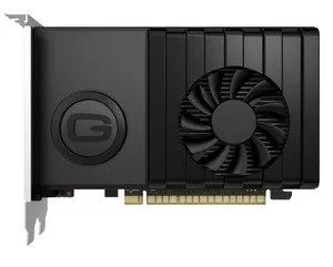 Видеокарта Gainward 426018336-2579 GeForce GT640 1024 Mb GDDR3 128bit фото