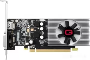 Видеокарта Gainward GeForce GT 1030 2GB GDDR5 426018336-3965 фото