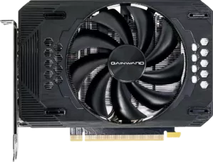 Видеокарта Gainward GeForce RTX 3060 Pegasus 8GB NE63060019P1-190AE фото
