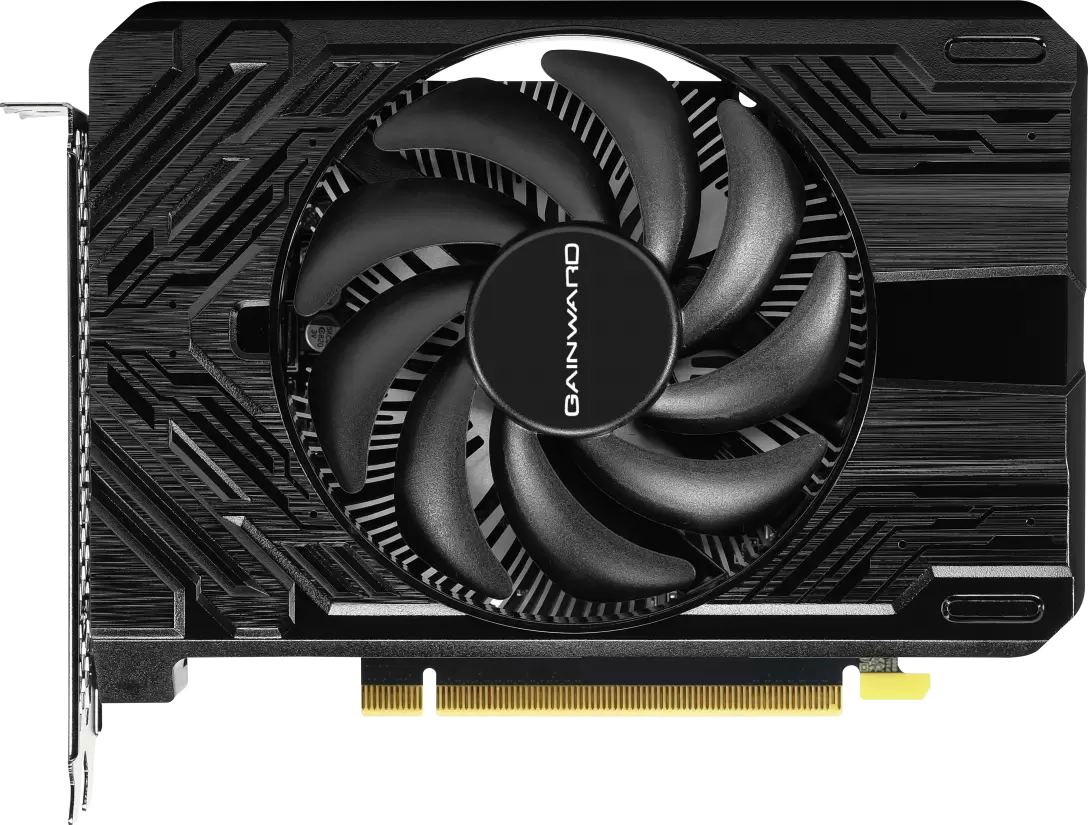 Gainward GeForce RTX 4060 Pegasus V1 NE64060019P1-1070E