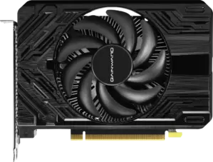 Видеокарта Gainward GeForce RTX 4060 Pegasus V1 NE64060019P1-1070E