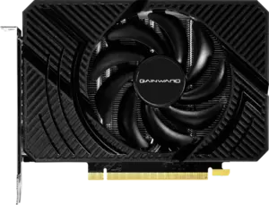 Видеокарта Gainward GeForce RTX 4060 Ti Pegasus 8GB NE6406T019P1-1060E фото