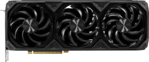 Видеокарта Gainward GeForce RTX 4070 Super Panther OC NED407ST19K9-1043Z фото