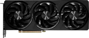 Gainward GeForce RTX 4070 Super Python III OC NED407ST19K9-1043T