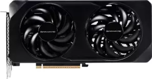 Видеокарта Gainward GeForce RTX 5060 Ghost NE75060019P1-GB2063B фото