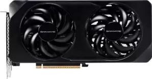 Gainward GeForce RTX 5060 Ti Ghost 8GB OC NE7506TT19P1-GB2062B