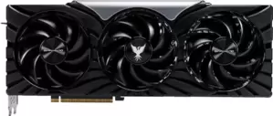 Видеокарта Gainward GeForce RTX 5070 Phoenix NE75070019K9-GB2050X фото