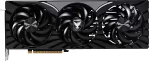 Видеокарта Gainward GeForce RTX 5070 Phoenix-S NE75070019K9-GB2050K фото